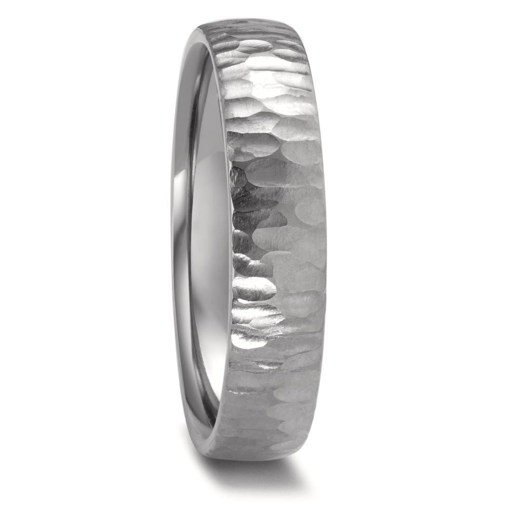 Alliance Zirconium-601973