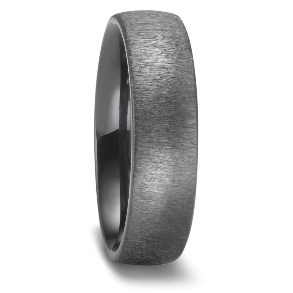 Alliance Zirconium-601977
