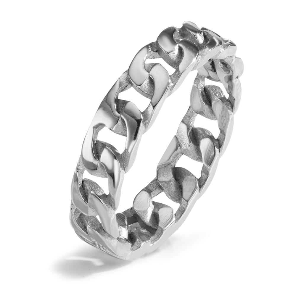 Bague Acier inoxydable-602045