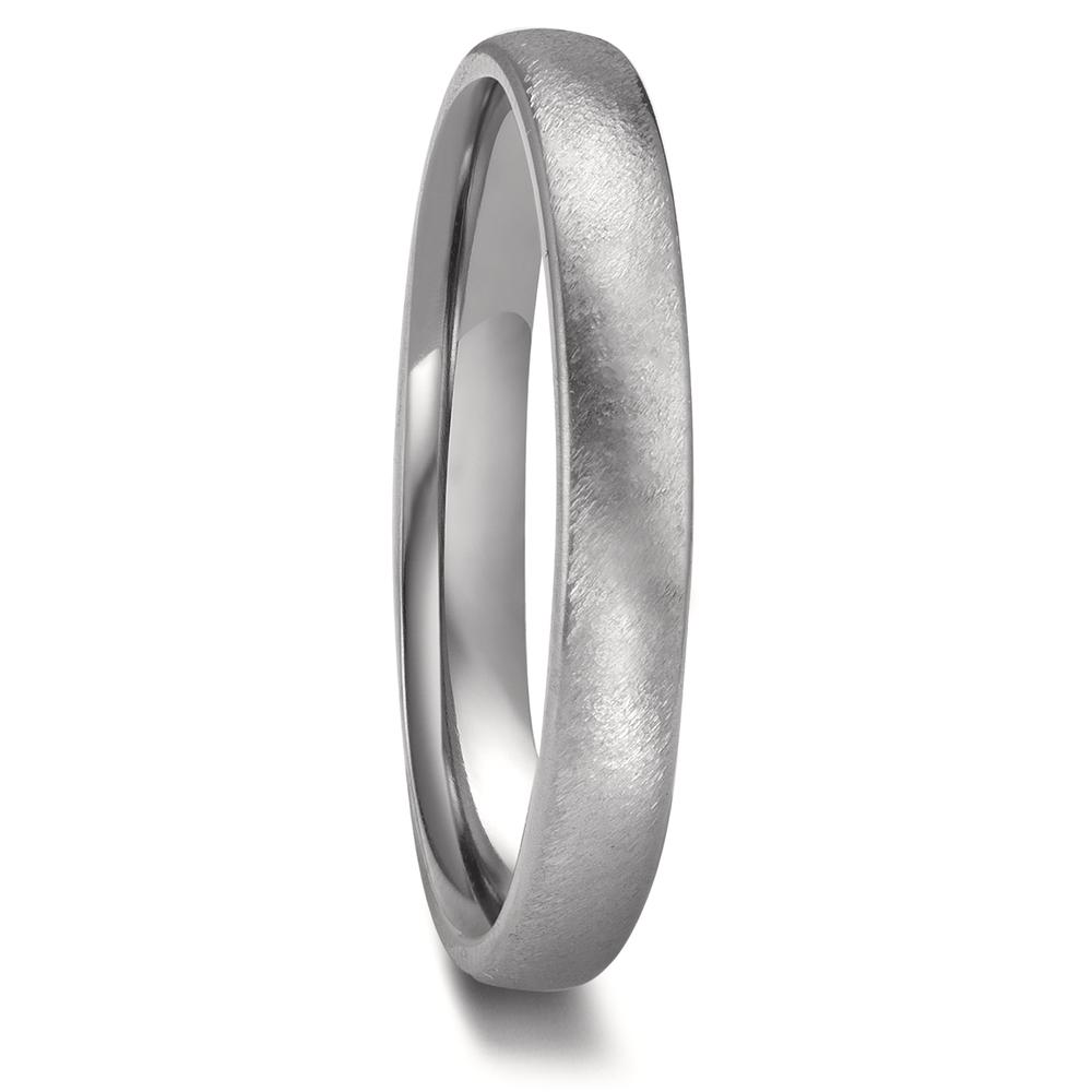 Alliance Zirconium-602552