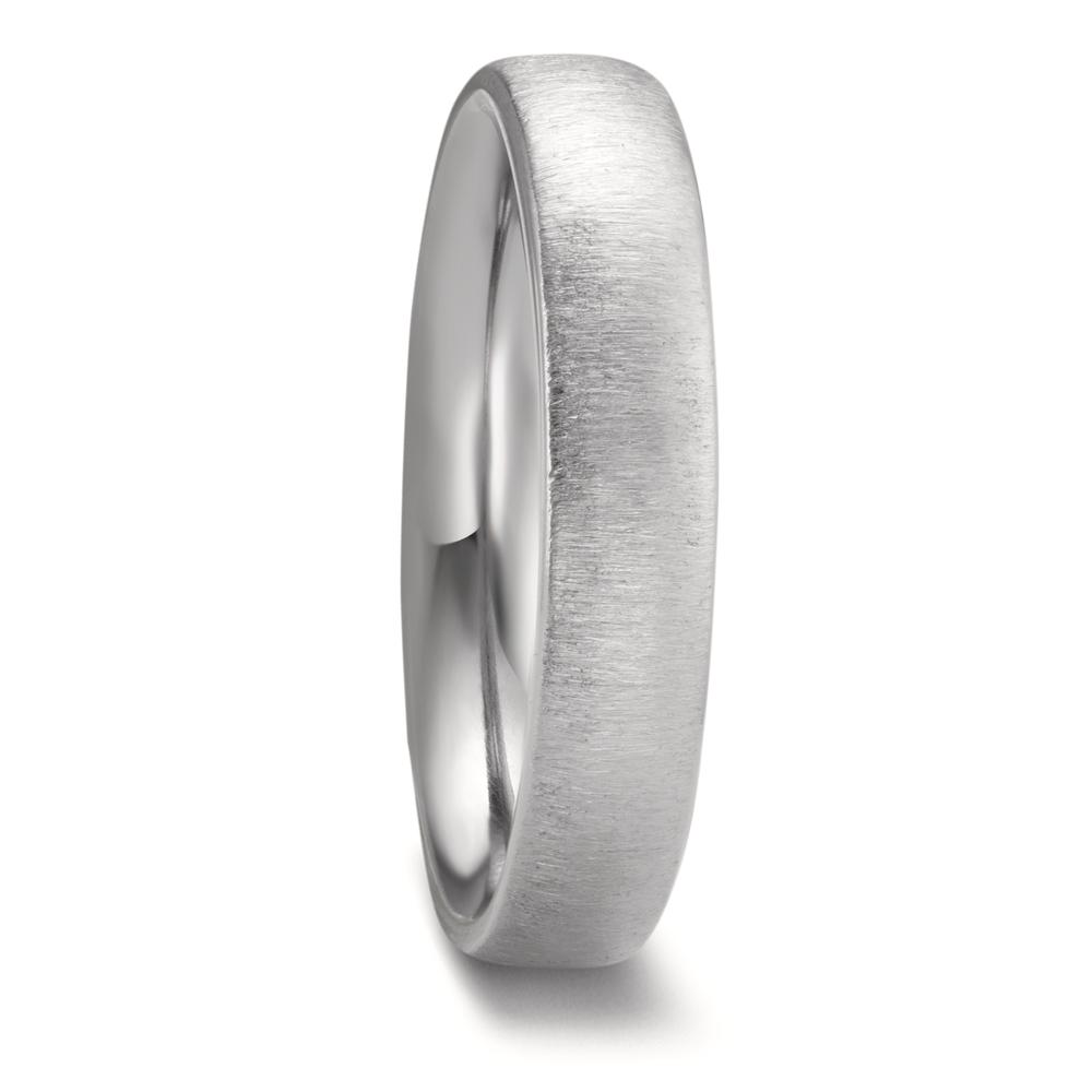 Alliance Zirconium-602557
