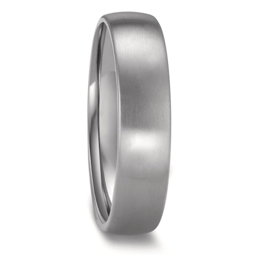 Alliance Zirconium-602564