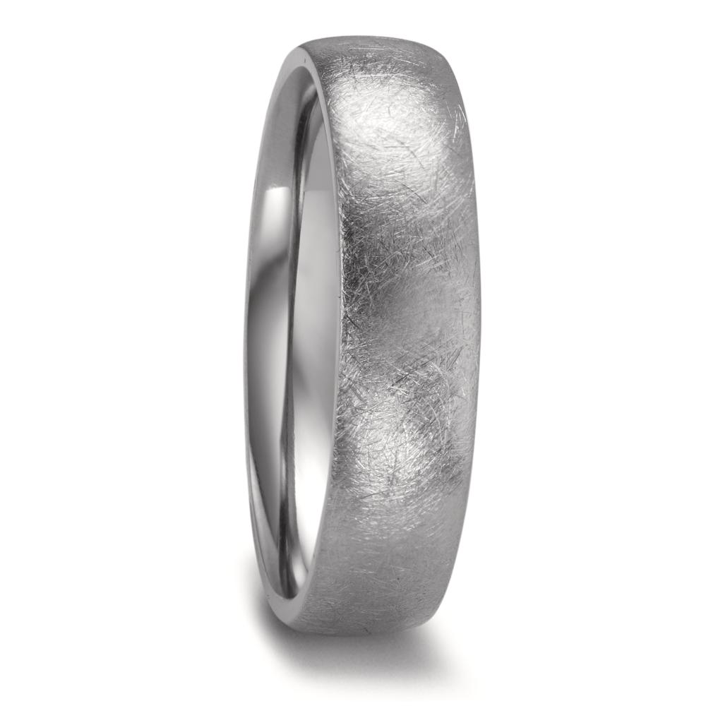 Alliance Zirconium-602566