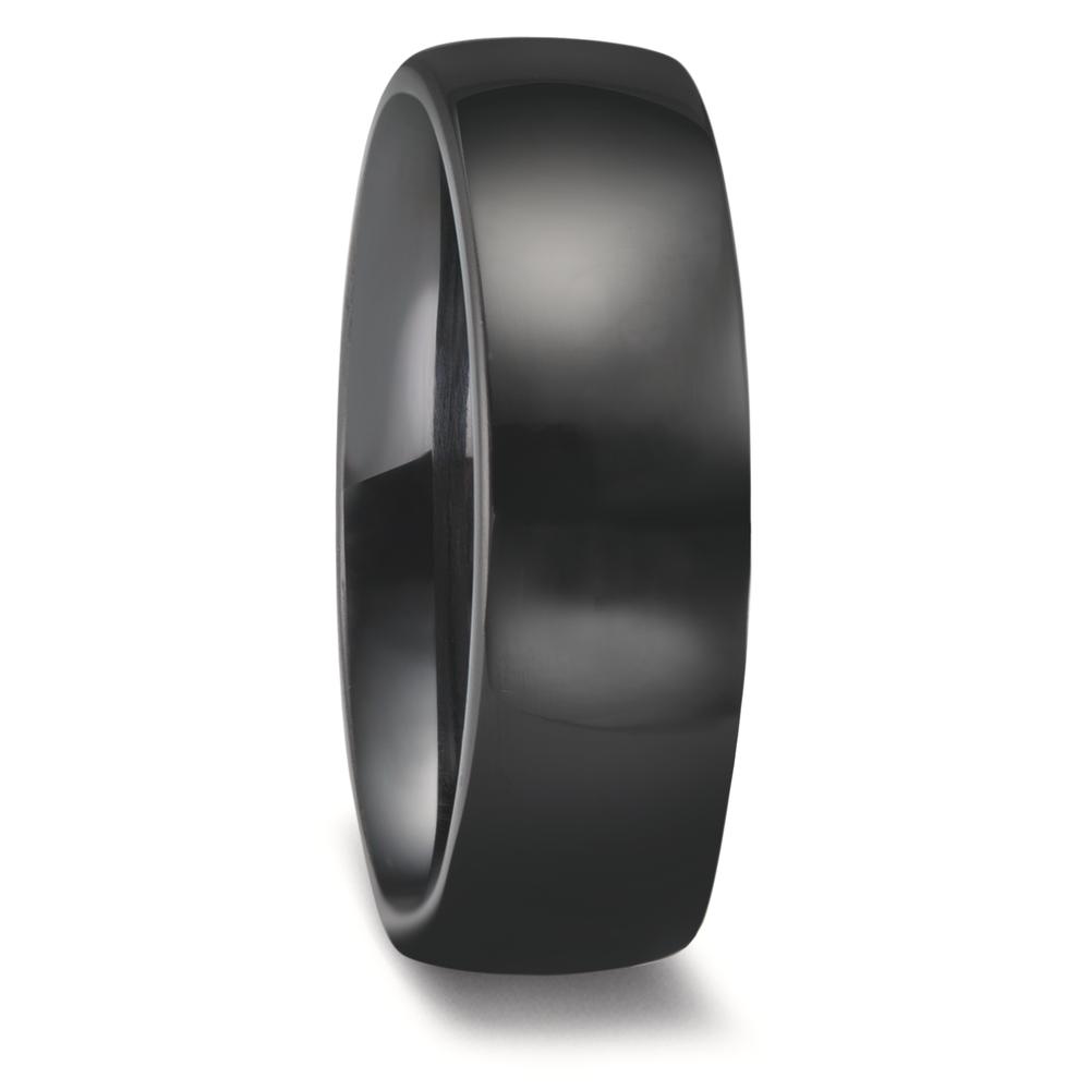 Alliance Zirconium-602567