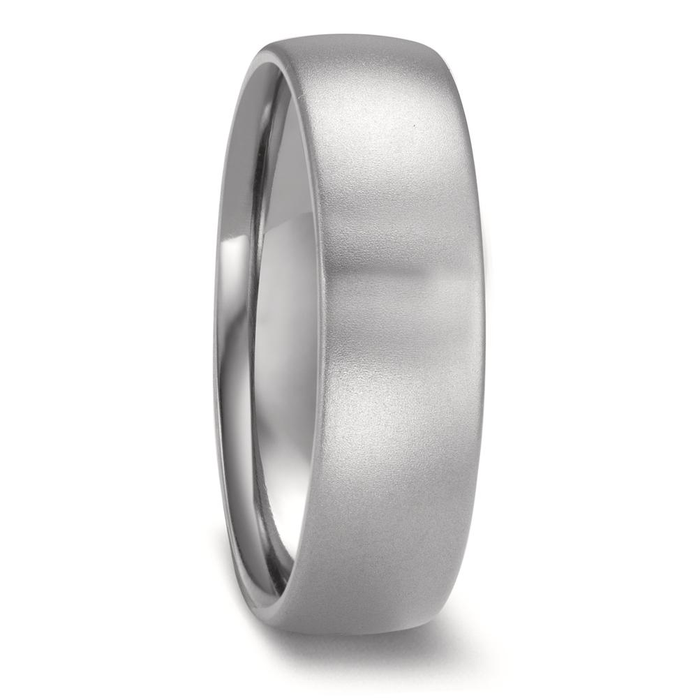Alliance Zirconium-602575