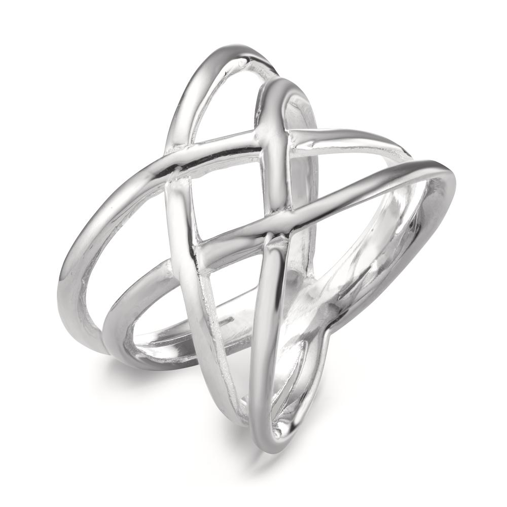 Bague Argent-602715