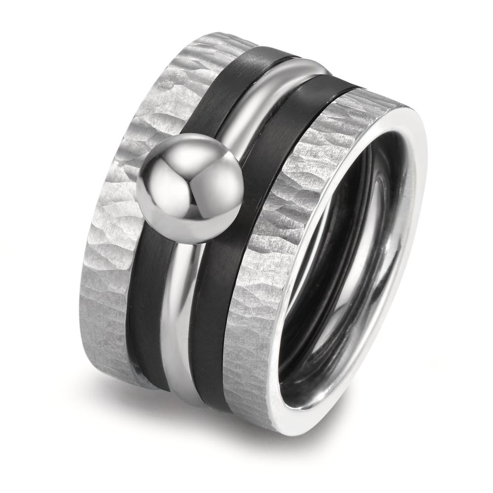 Ringset 5-teilig-603984