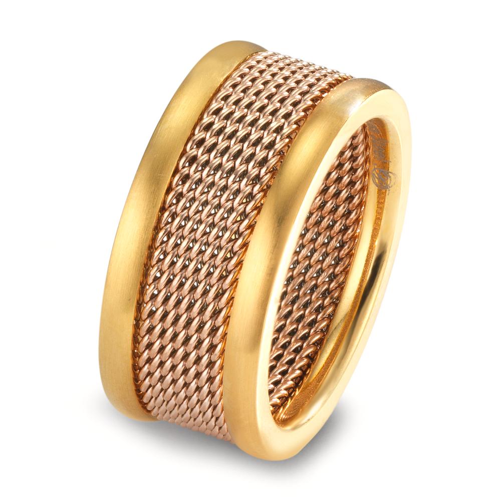 Ringset 3-teilig-604039