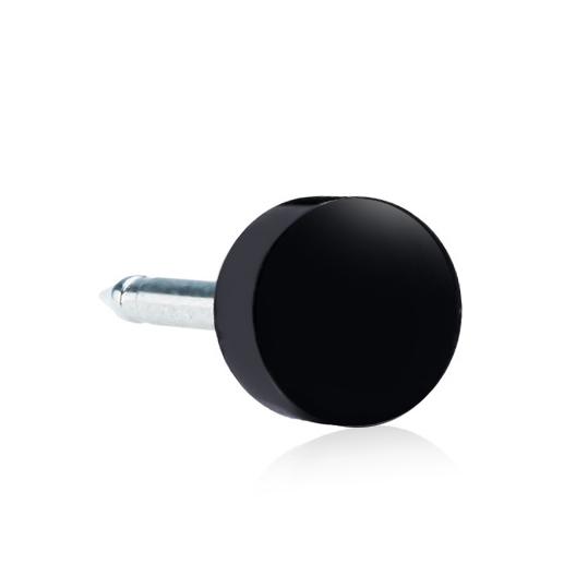 Perçage des oreilles Titane PVD-604415