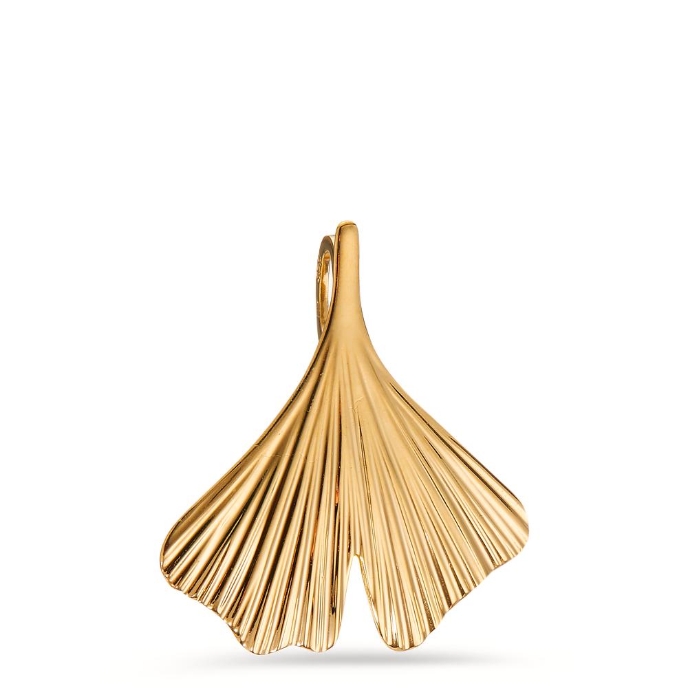 Pendentif Or jaune 9K-604612