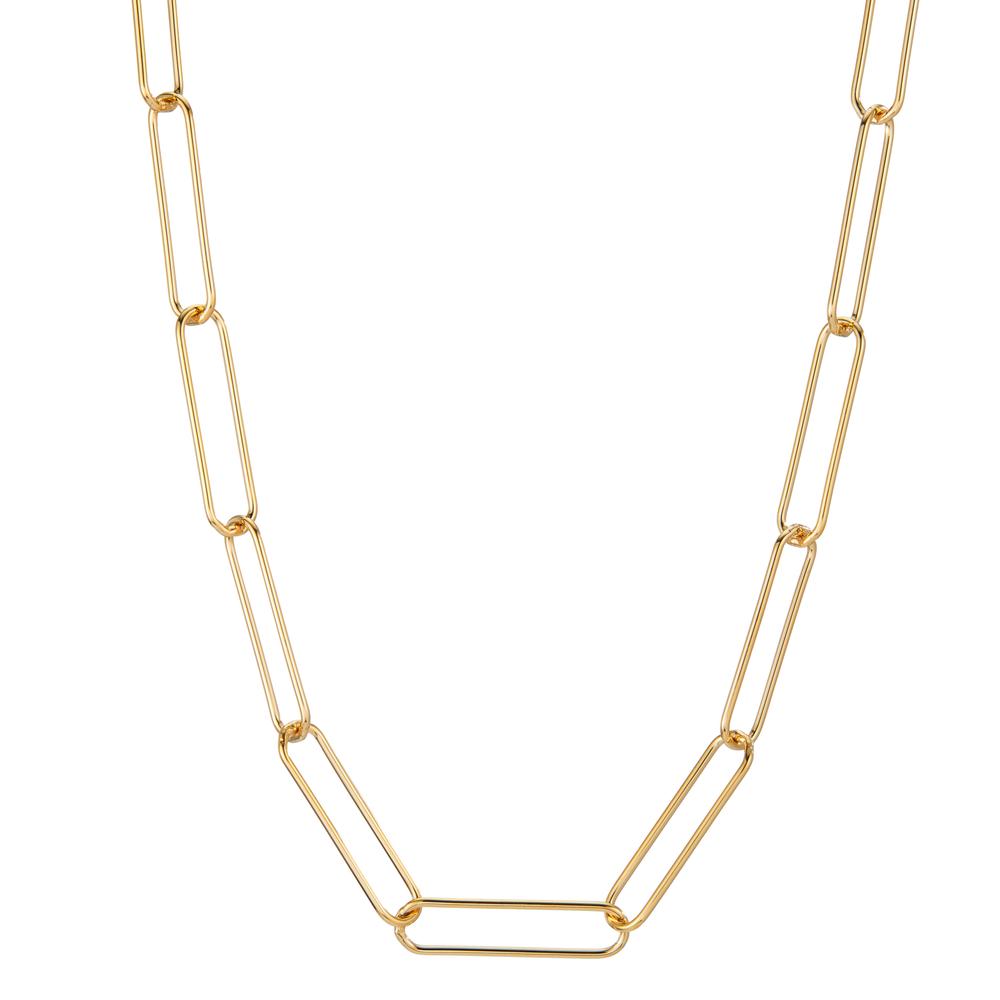 Collier Bronze 40-45 cm-605149