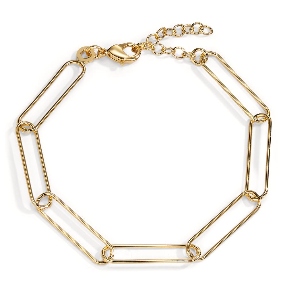 Bracelet Bronze 16-19 cm-605150