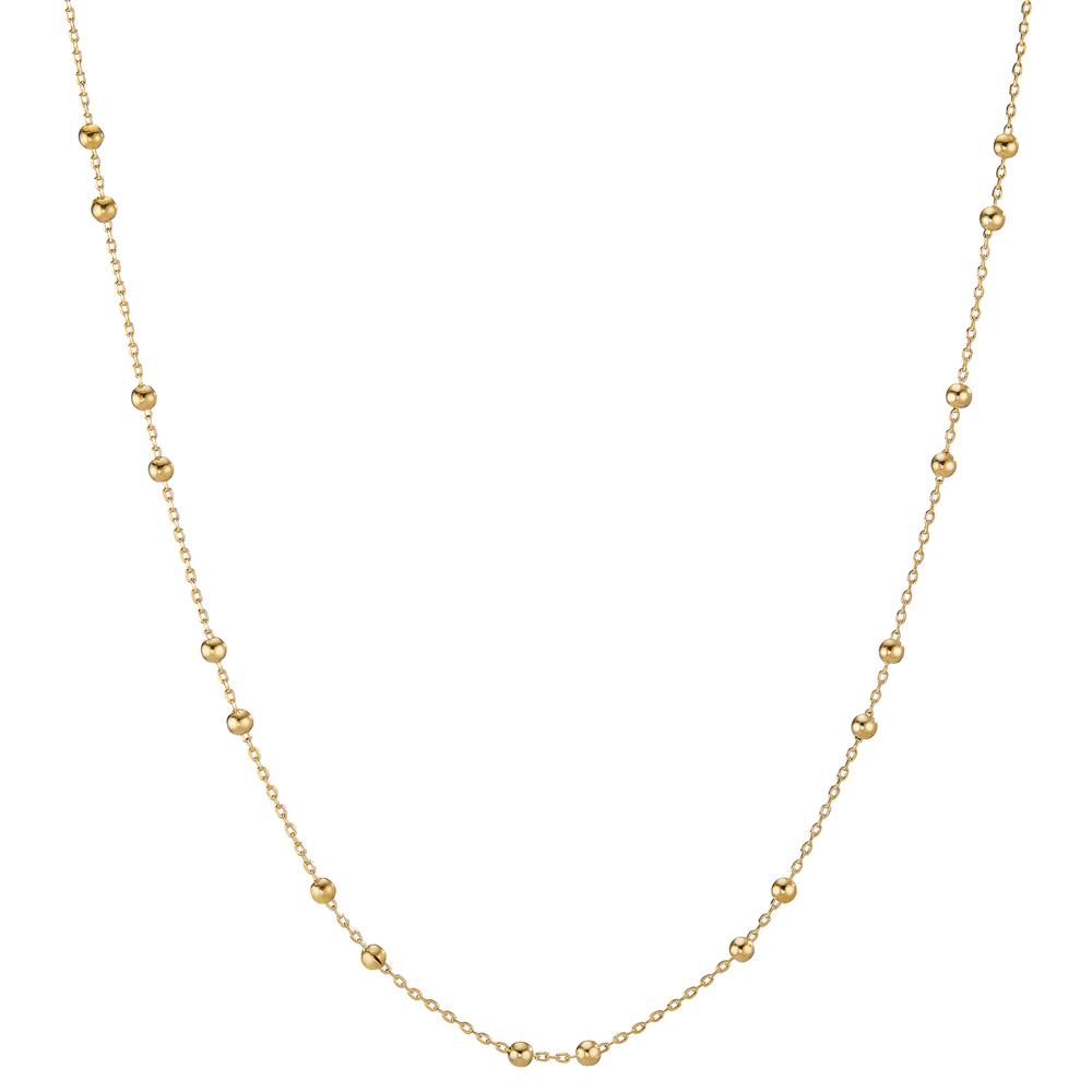 Collier Bronze 42 cm-605192