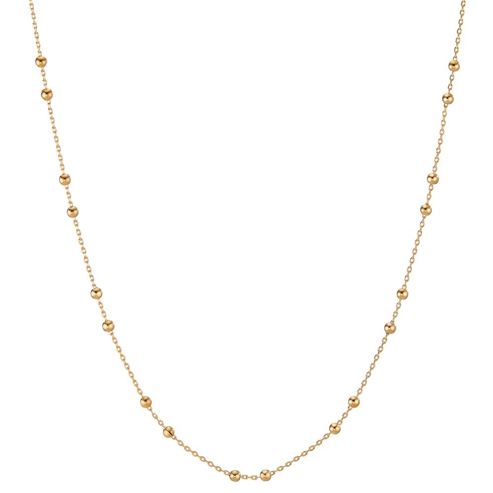 Collier Bronze 45 cm-605193