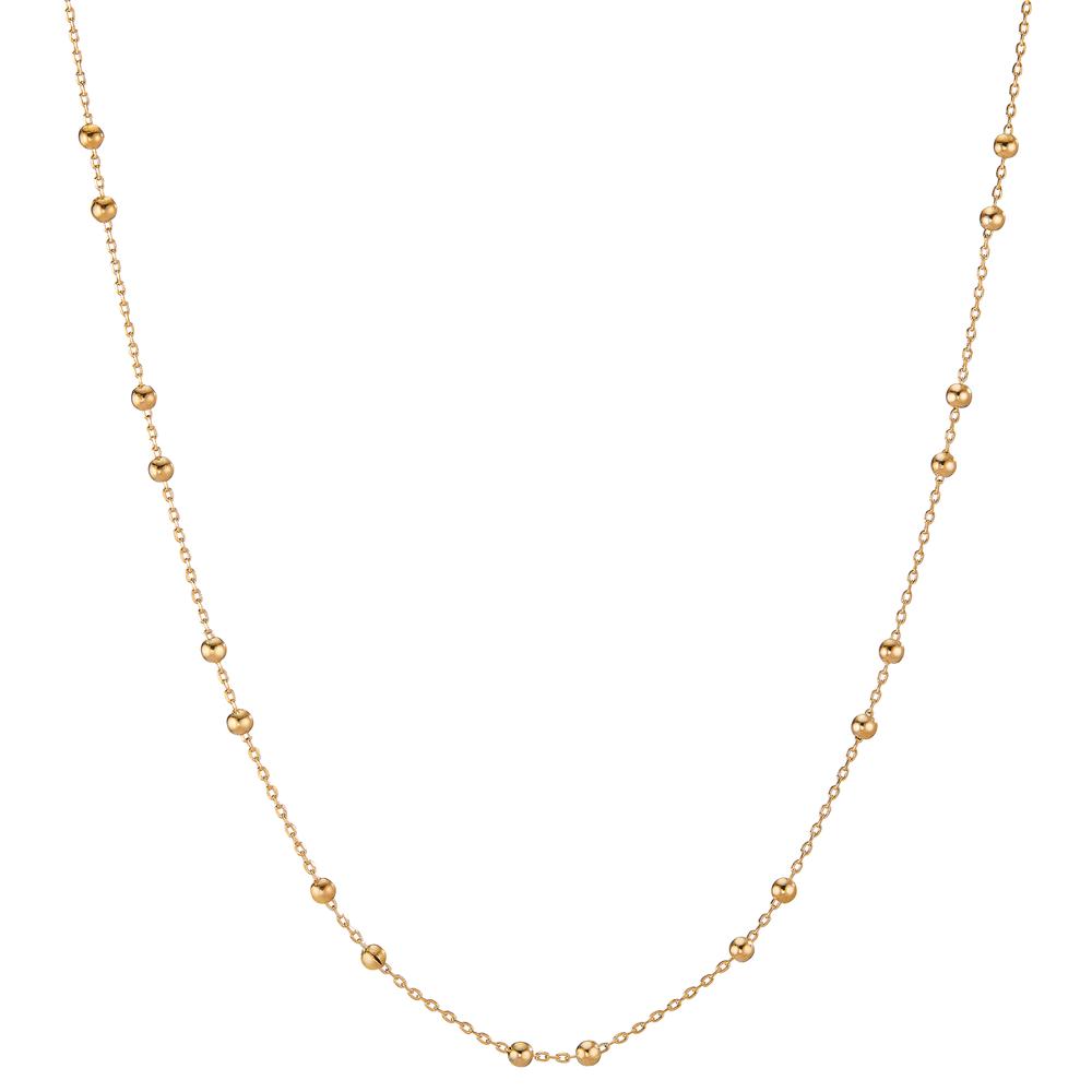 Collier Bronze 50 cm-605194