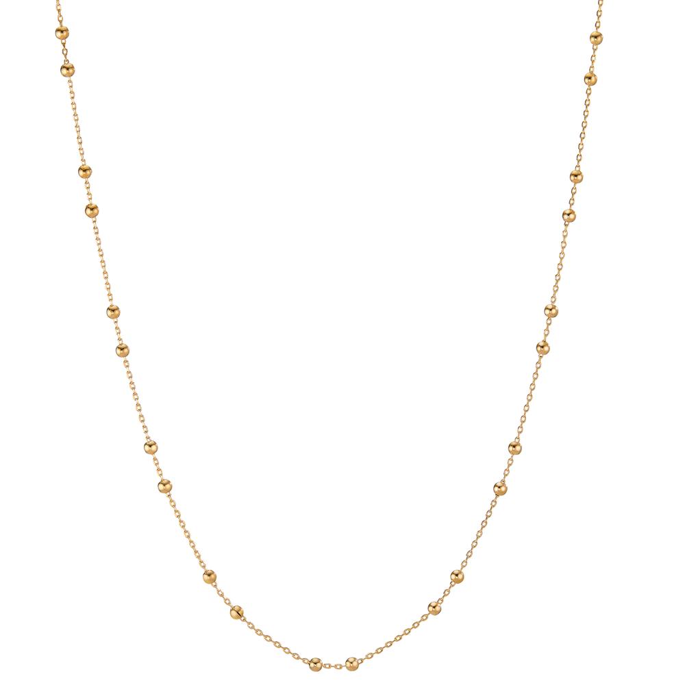 Bracelet Bronze 133 cm-605195