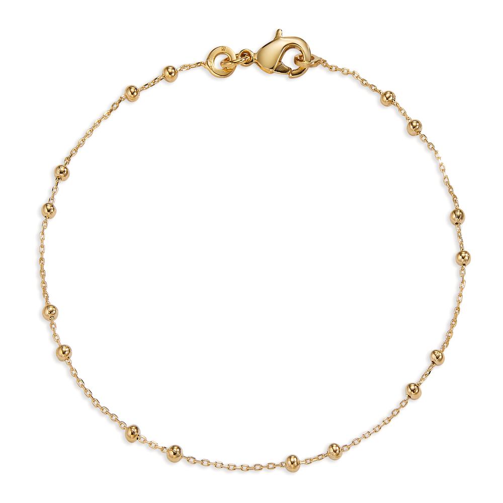 Bracelet Bronze 18 cm-605196