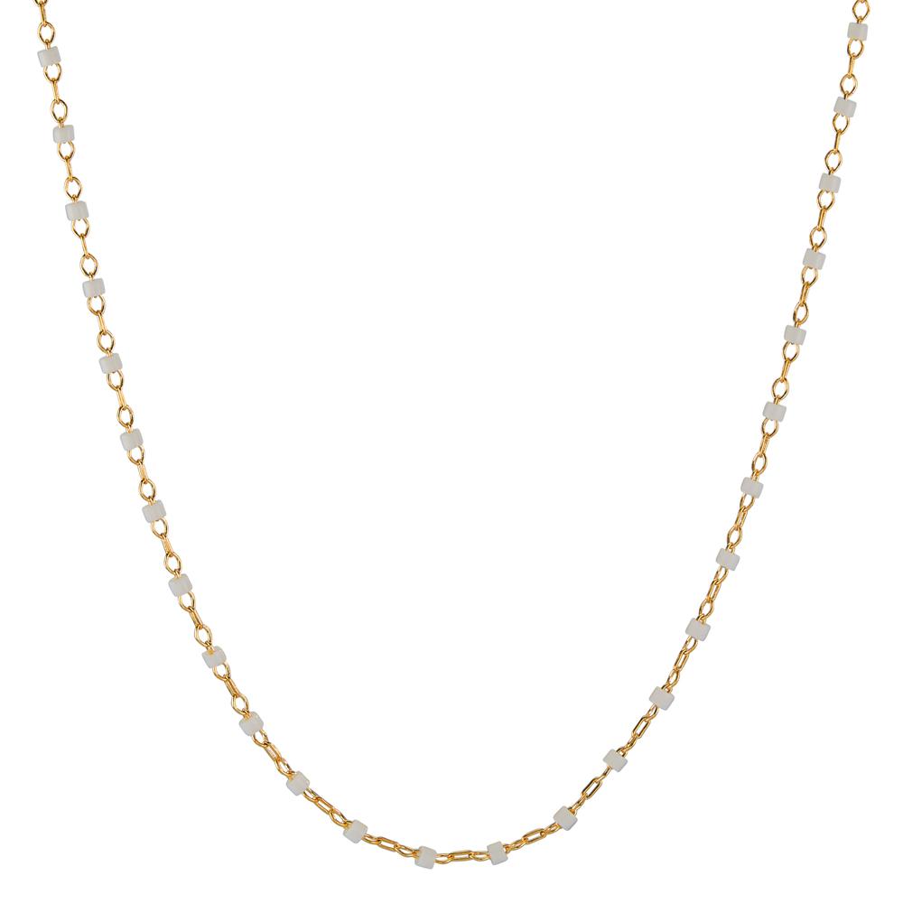 Collier Bronze 40-45 cm-605198