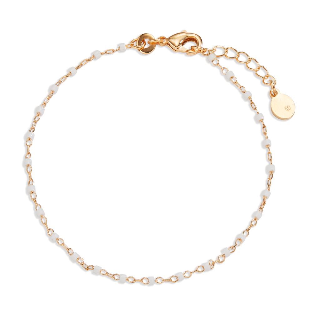 Bracelet Bronze 17.5-19.5 cm-605199