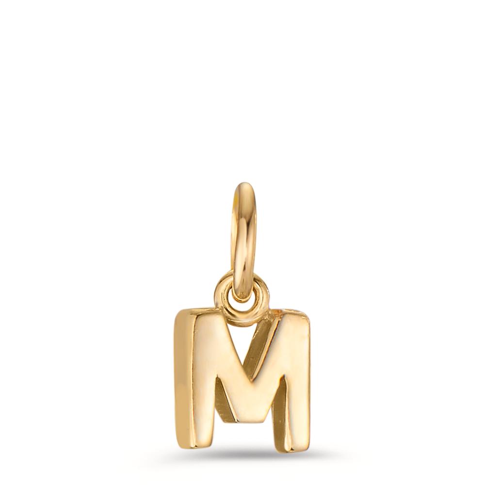 Pendentif Bronze Ø5.5 mm-605237