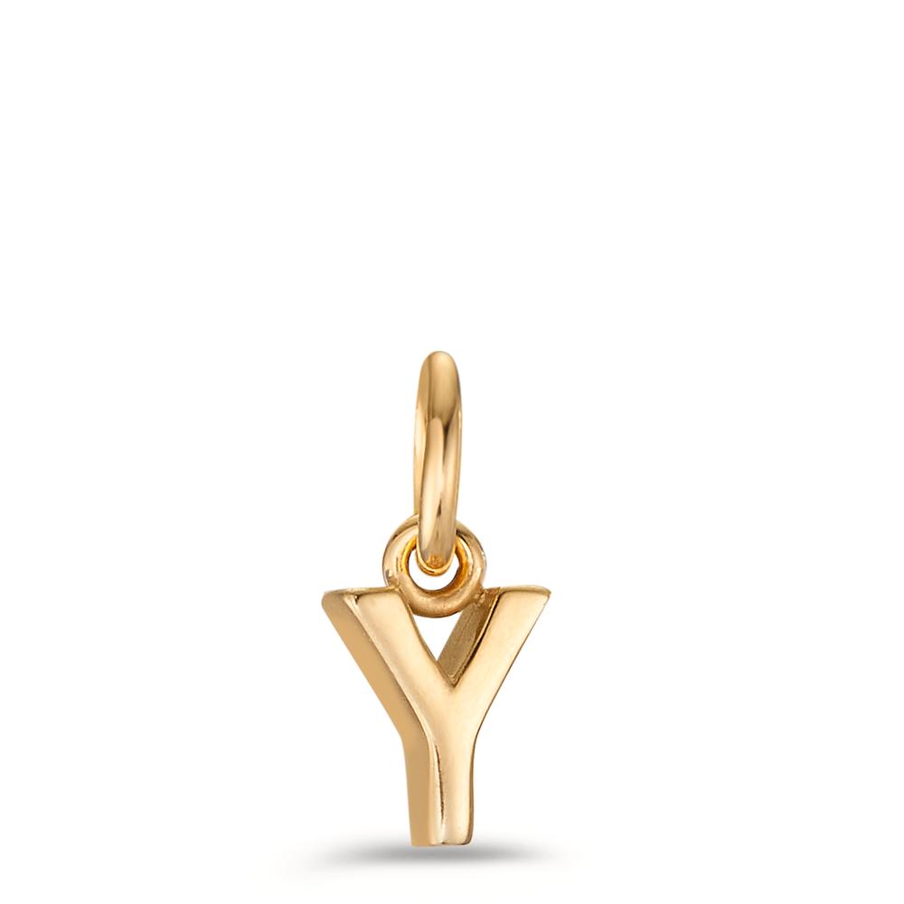 Pendentif Bronze Ø5.5 mm-605249