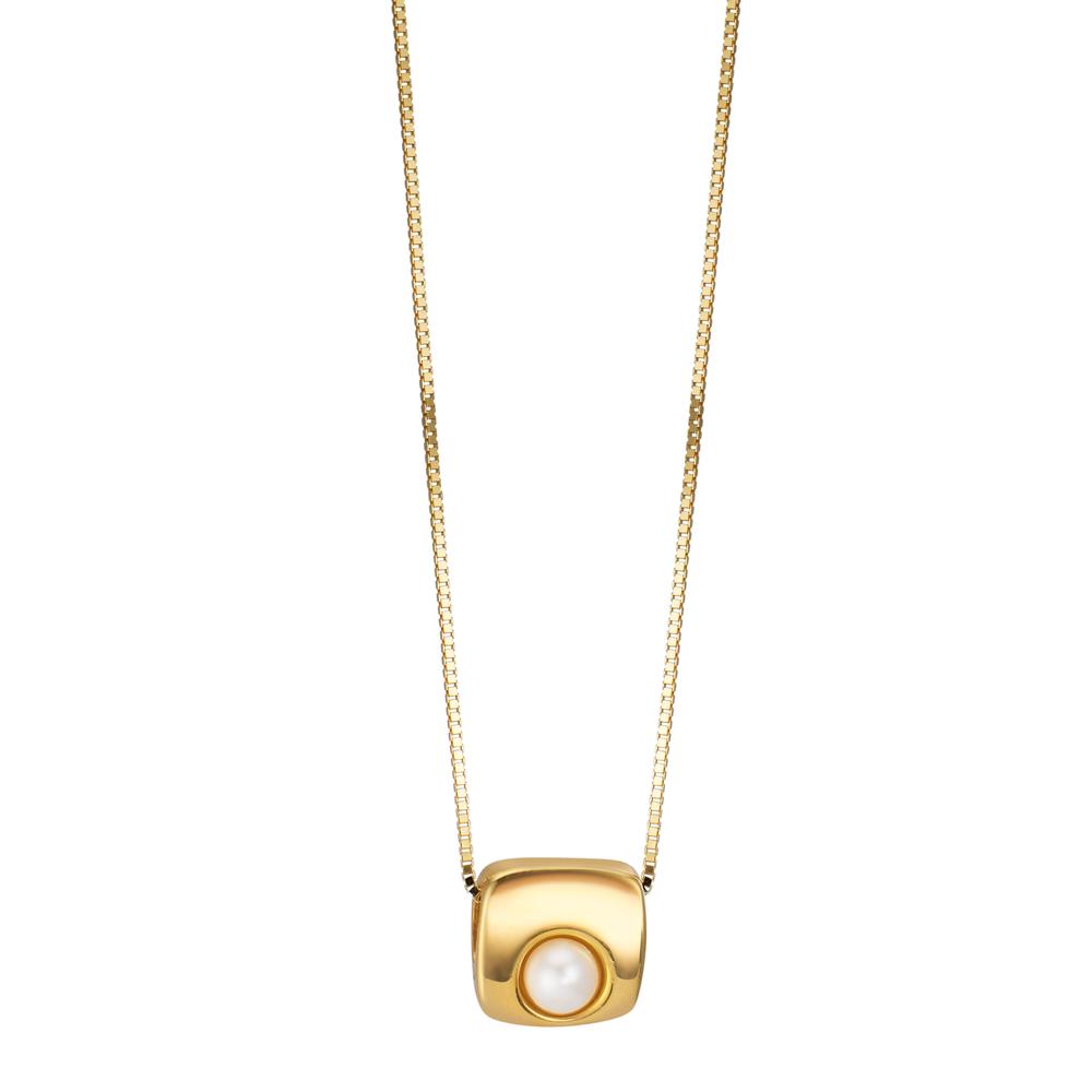 Assortiment Or jaune 18K-606685