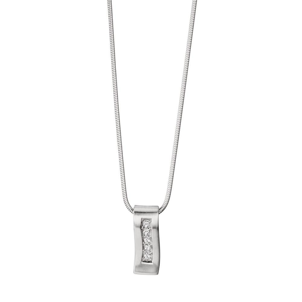 Assortiment Or blanc 18K-606693