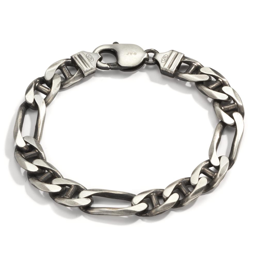 Bracelet Argent Patinée 21 cm-606791