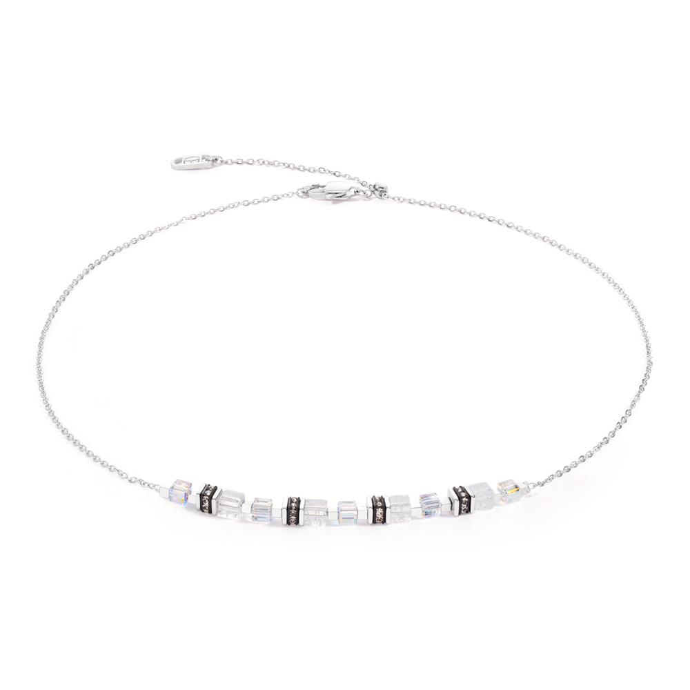 Collier Acier inoxydable-606894