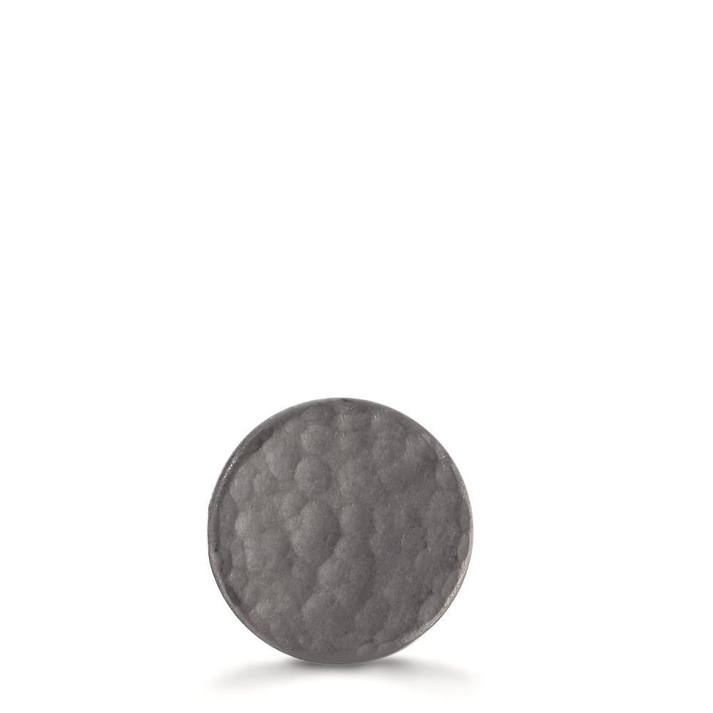 Pendentif Tantale 999 Ø12 mm-607799