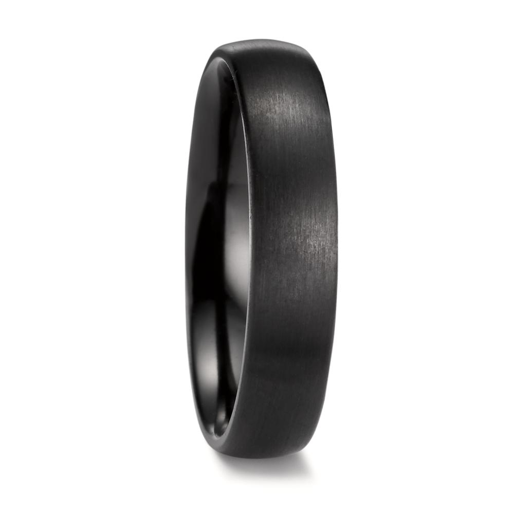 Alliance Zirconium-607919