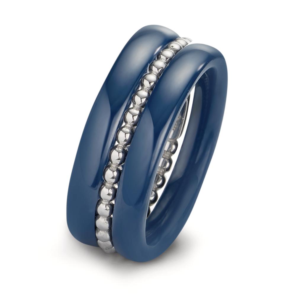 Assortiment de bagues -608192