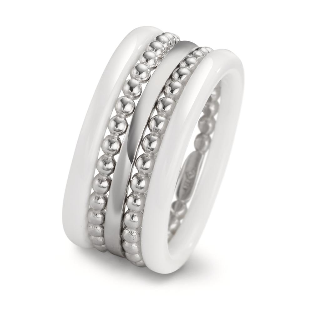 Assortiment de bagues -608194