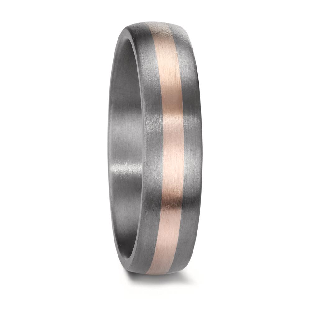 Alliance Tantale 999, Or rose 14K-609070