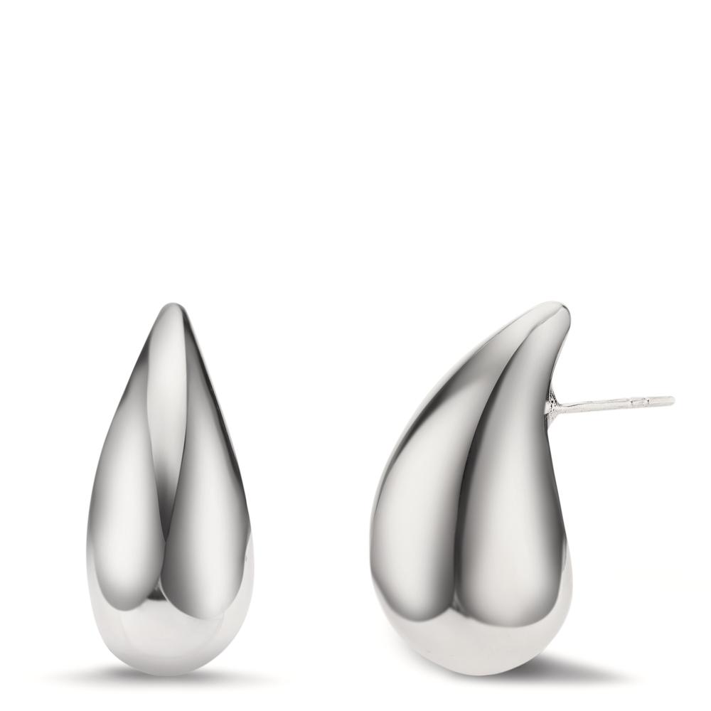 Pendant d'oreilles Argent-609200