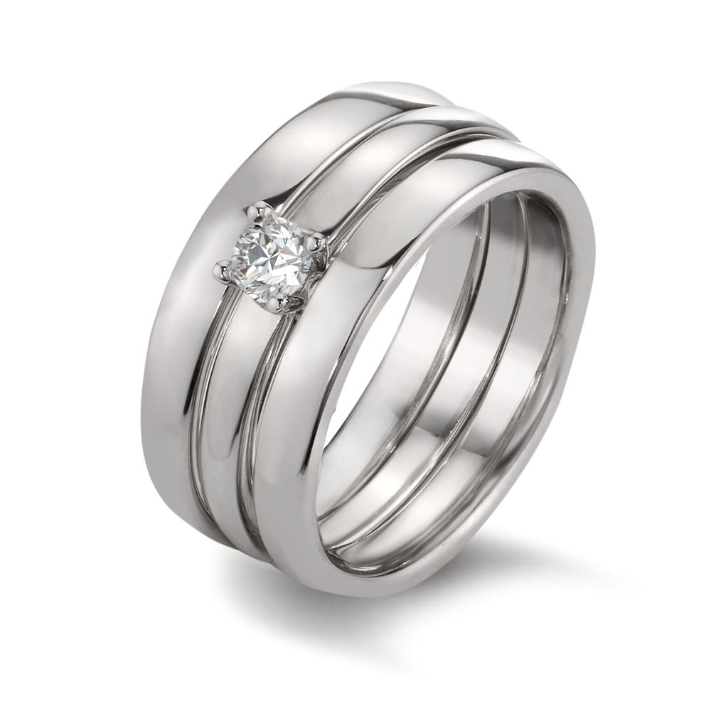 Assortiment -609252