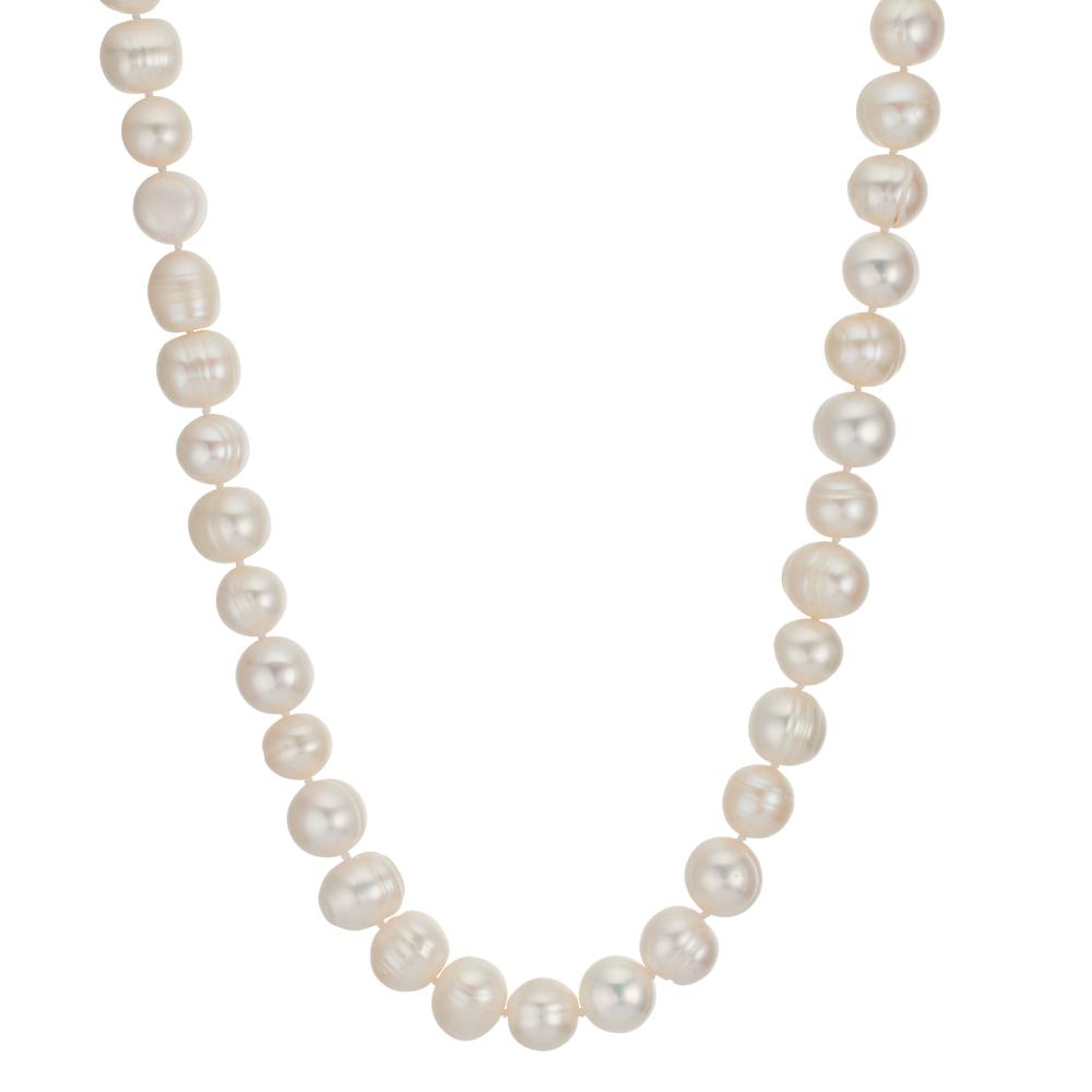 Collier Süsswasserzuchtperlen 8-8.5 mm 65 cm-609262