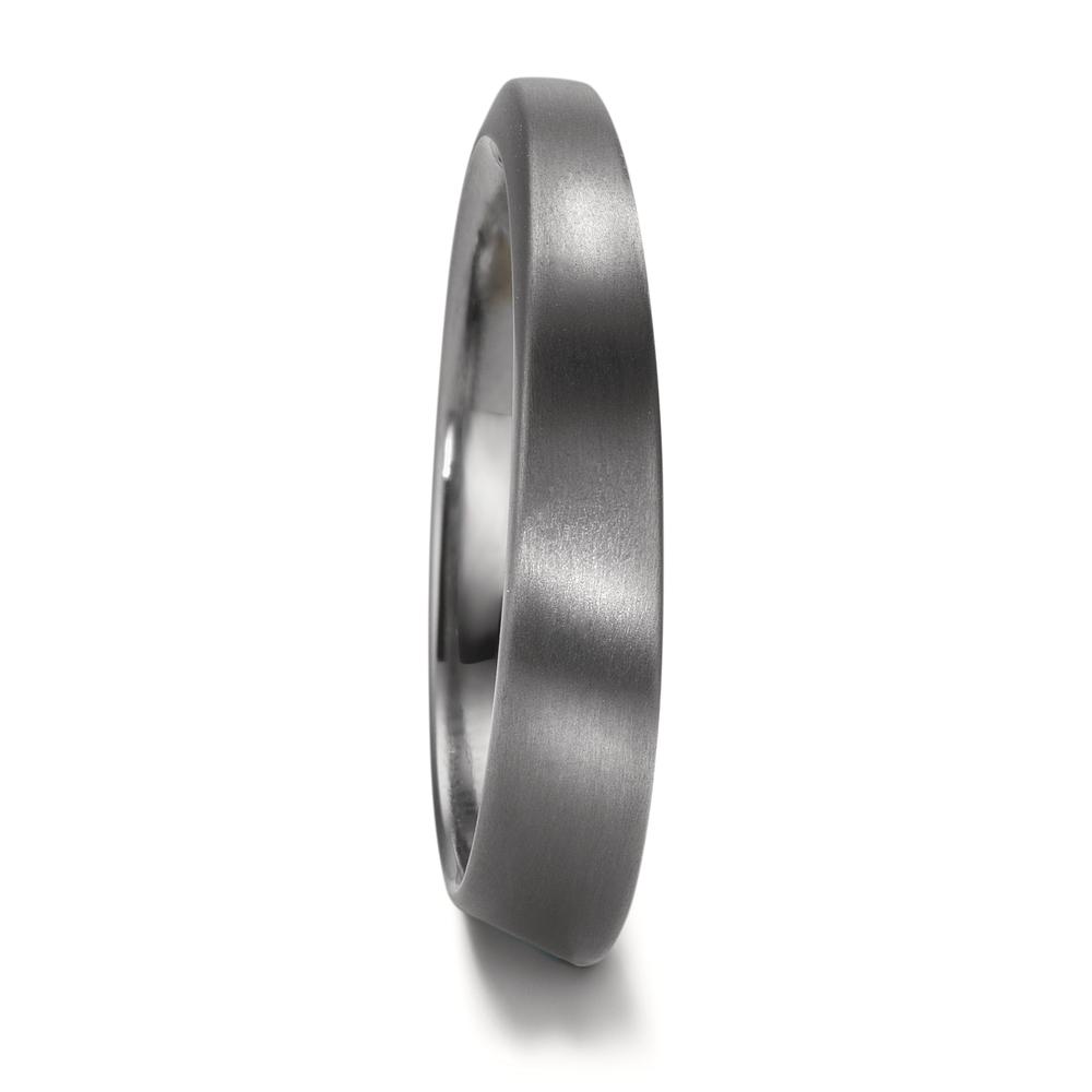 Partnerring 999 Tantal-609371