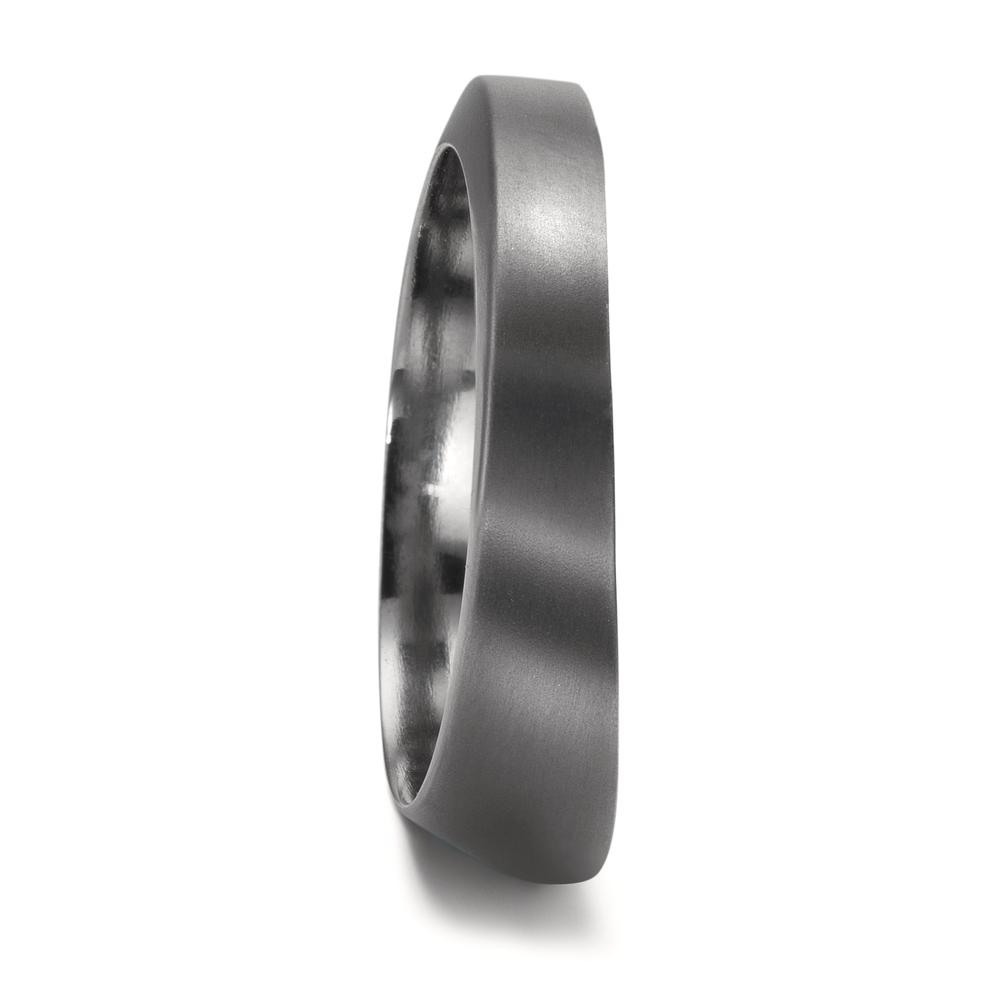 Partnerring 999 Tantal-609374