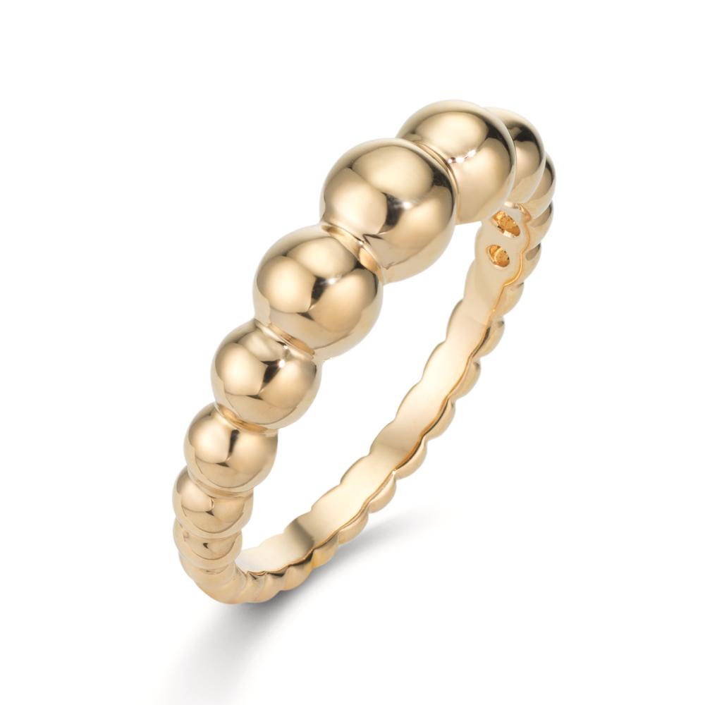 Bague Bronze-609402