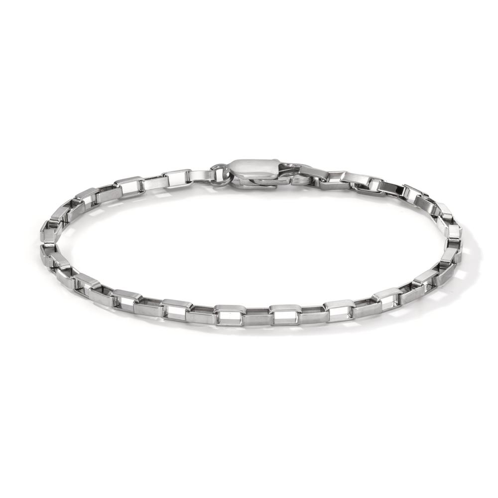 Bracelet Acier inoxydable 20 cm-609522