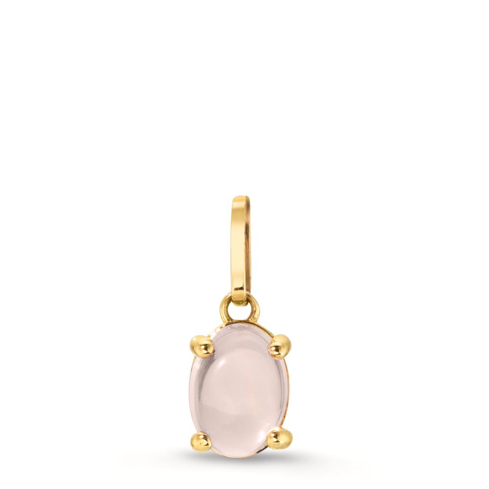Pendentif Or jaune 9K-610064