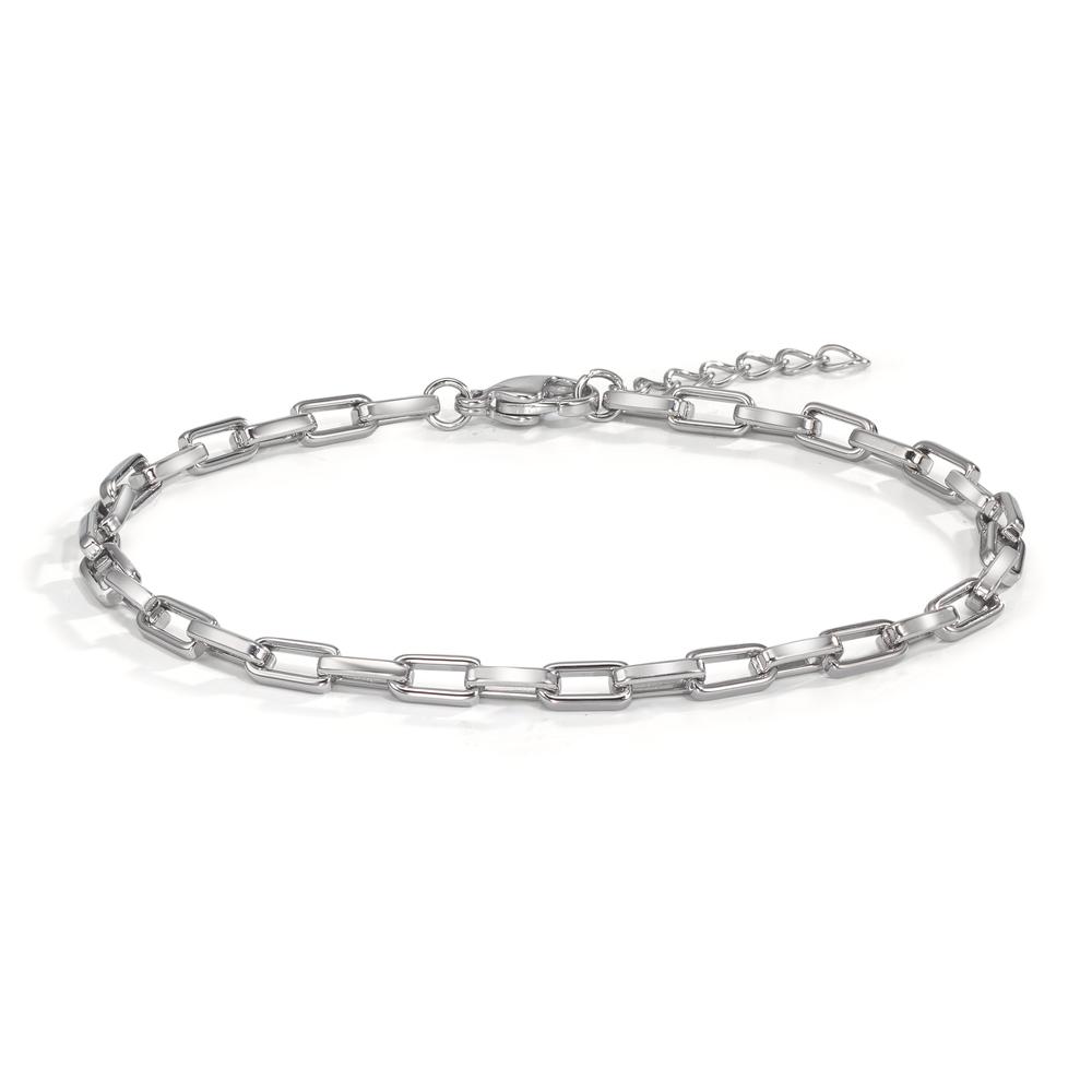 Bracelet Acier inoxydable 18-20 cm-610167