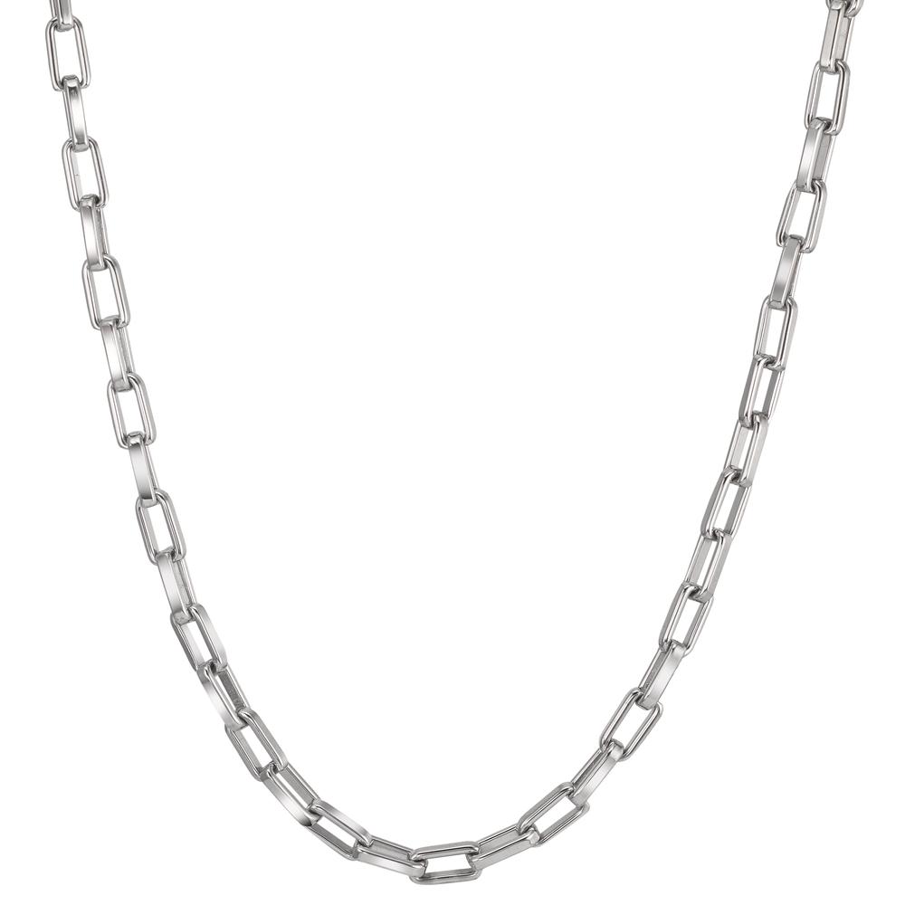 Collier Acier inoxydable 60 cm-610170