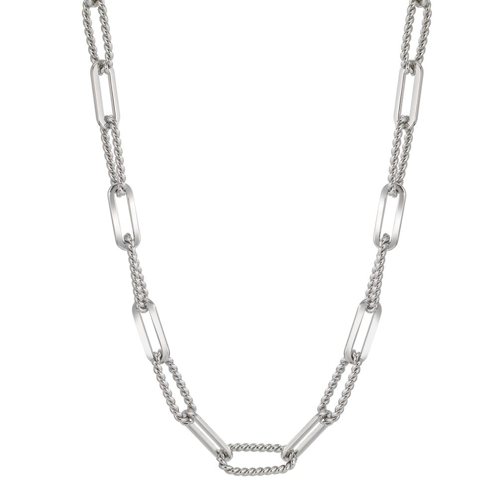 Collier Acier inoxydable 45 cm-610172