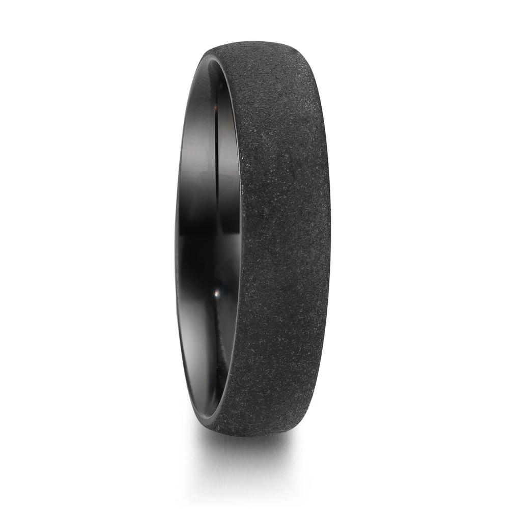 Partnerring Zirkonium-610278