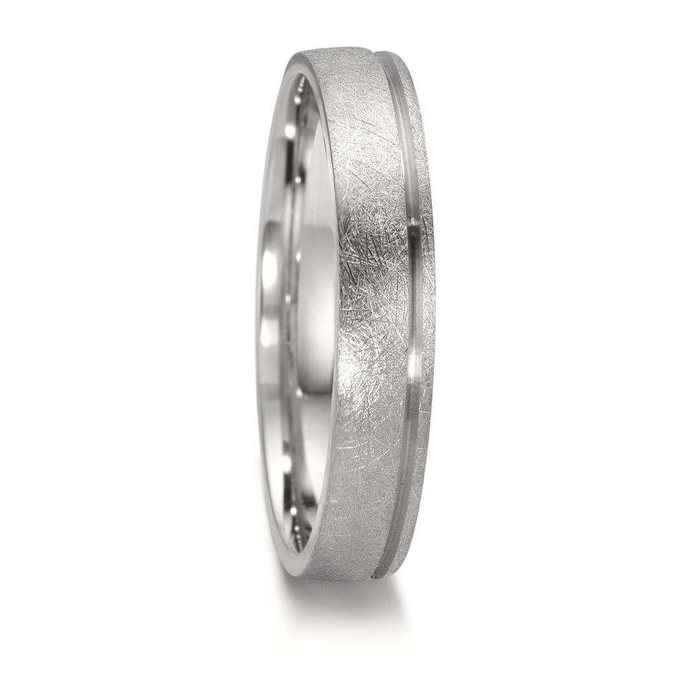 Partnerring 950 Platin-610508