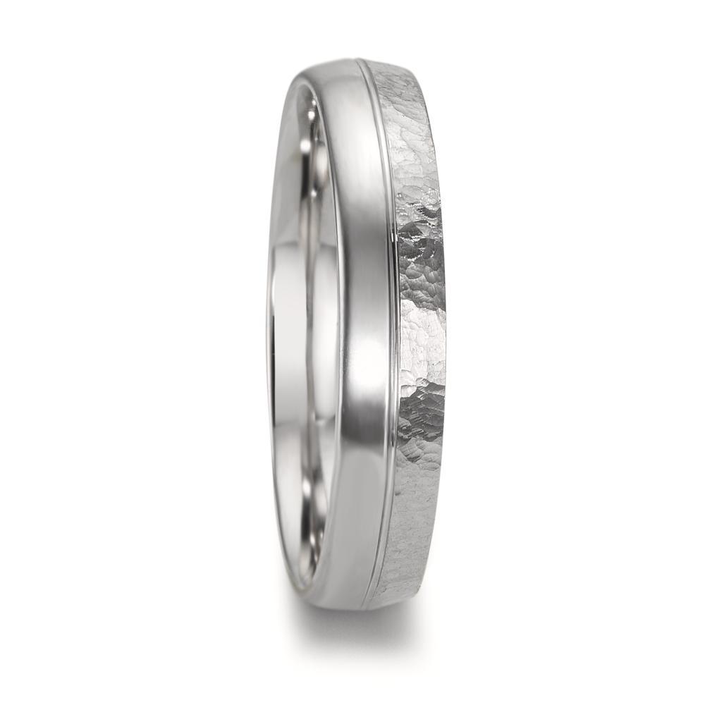Alliance Platine 950-610515