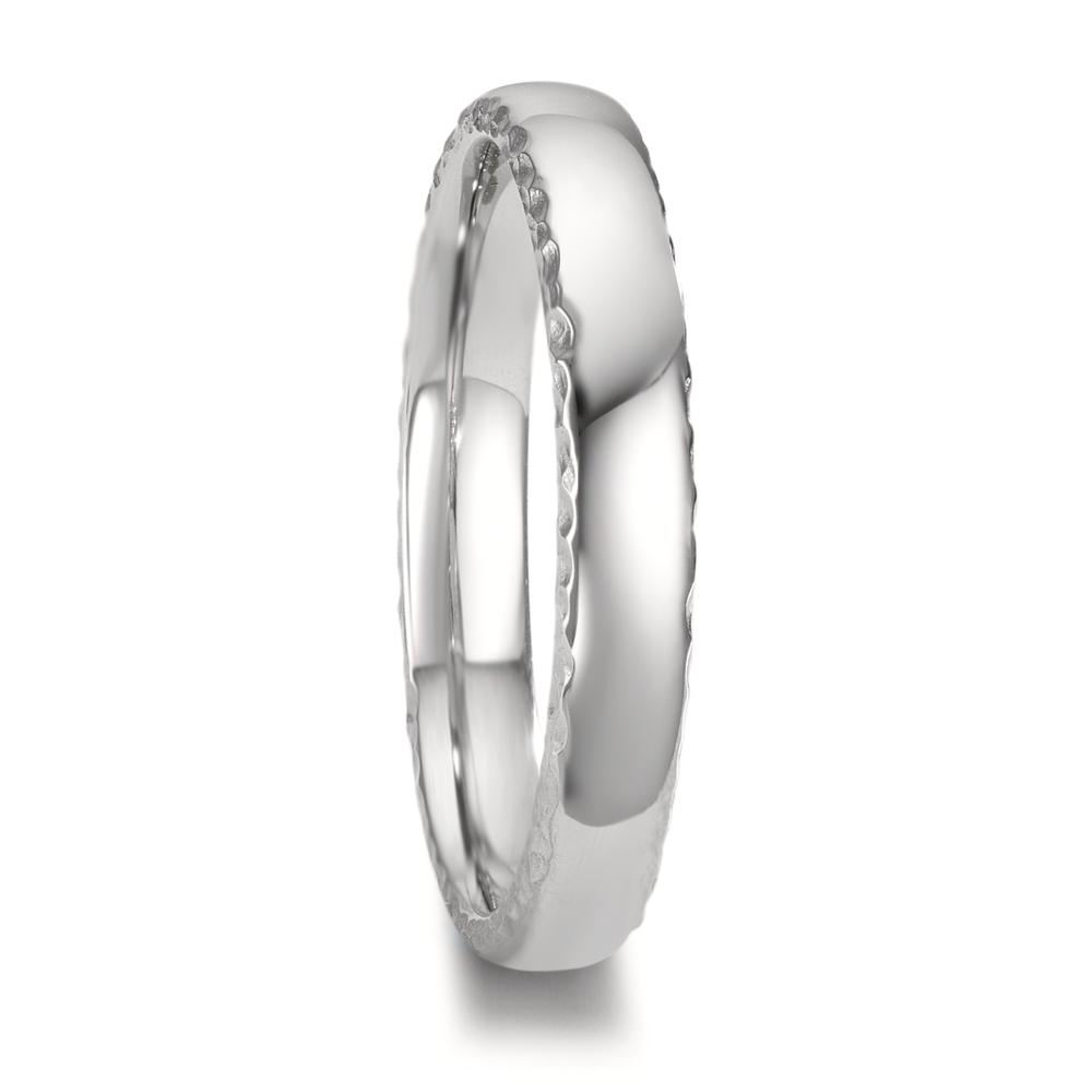 Partnerring 950 Platin-610524
