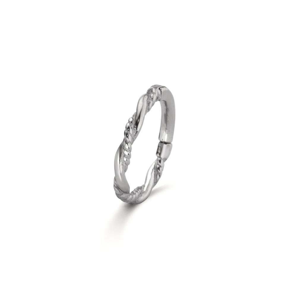 Piercing Acier inoxydable Ø10 mm-610562